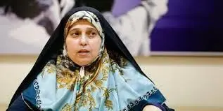 نماینده سابق مجلس ممنوع الفعالیت شد + عکس