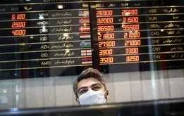 جهش قیمت دلار؛ قیمت دلار در باراز آزاد امروز چهارشنبه ۷ خرداد ۱۴۰۴