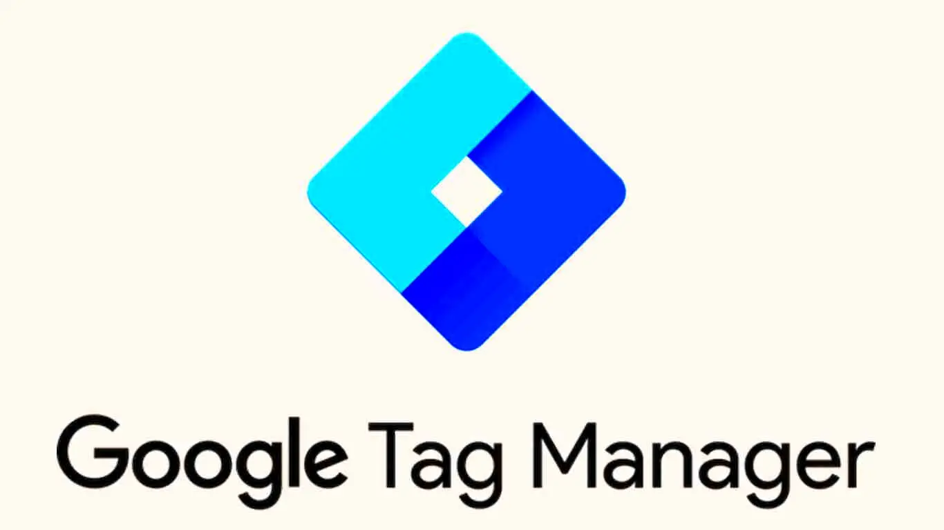 خسارت جدید فیلترینگ اینترنت به کاربران ایرانی/  گوگل تگ‌منیجر فیلتر شد 
