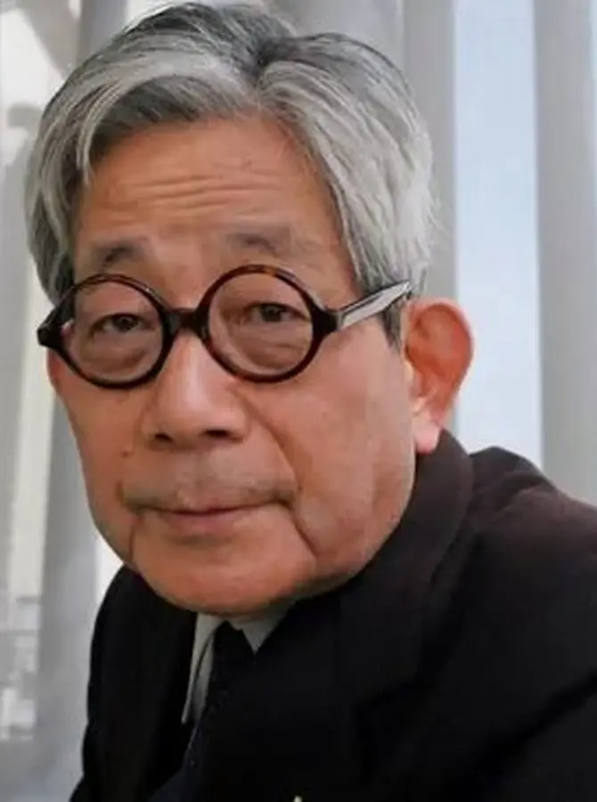 ویلیام فاکنر شرق درگذشت