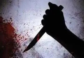 قتل وحشیانه پیرزن بخاطر طلاهایش