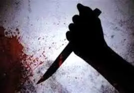 صبح امروز؛ زن کشی و دخترکشی وحشتناک به دست شوهر در تبریز