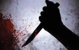 صبح امروز؛ زن کشی و دخترکشی وحشتناک به دست شوهر در تبریز