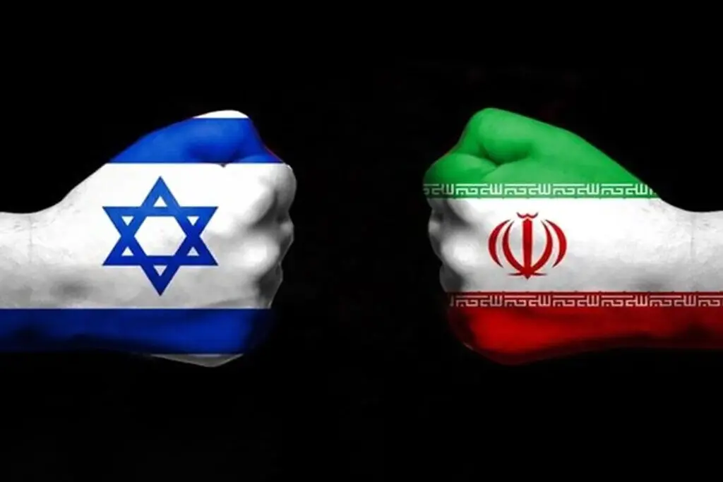 واکنش یک مقام امنیتی به تهدید حمله موساد در تهران و کرمانشاه/ بازی ما تازه آغاز شده است