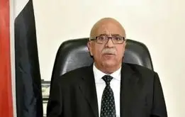 نخست وزیر یمن ترور شد؟