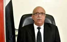 نخست وزیر یمن ترور شد؟