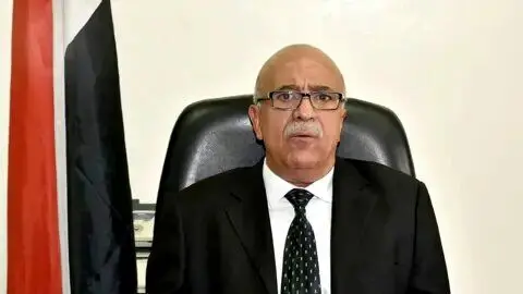 نخست وزیر یمن ترور شد؟