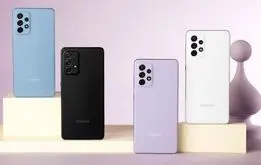 کاربران سامسونگ با این اقدام به اینترنت 5G متصل خواهند شد!