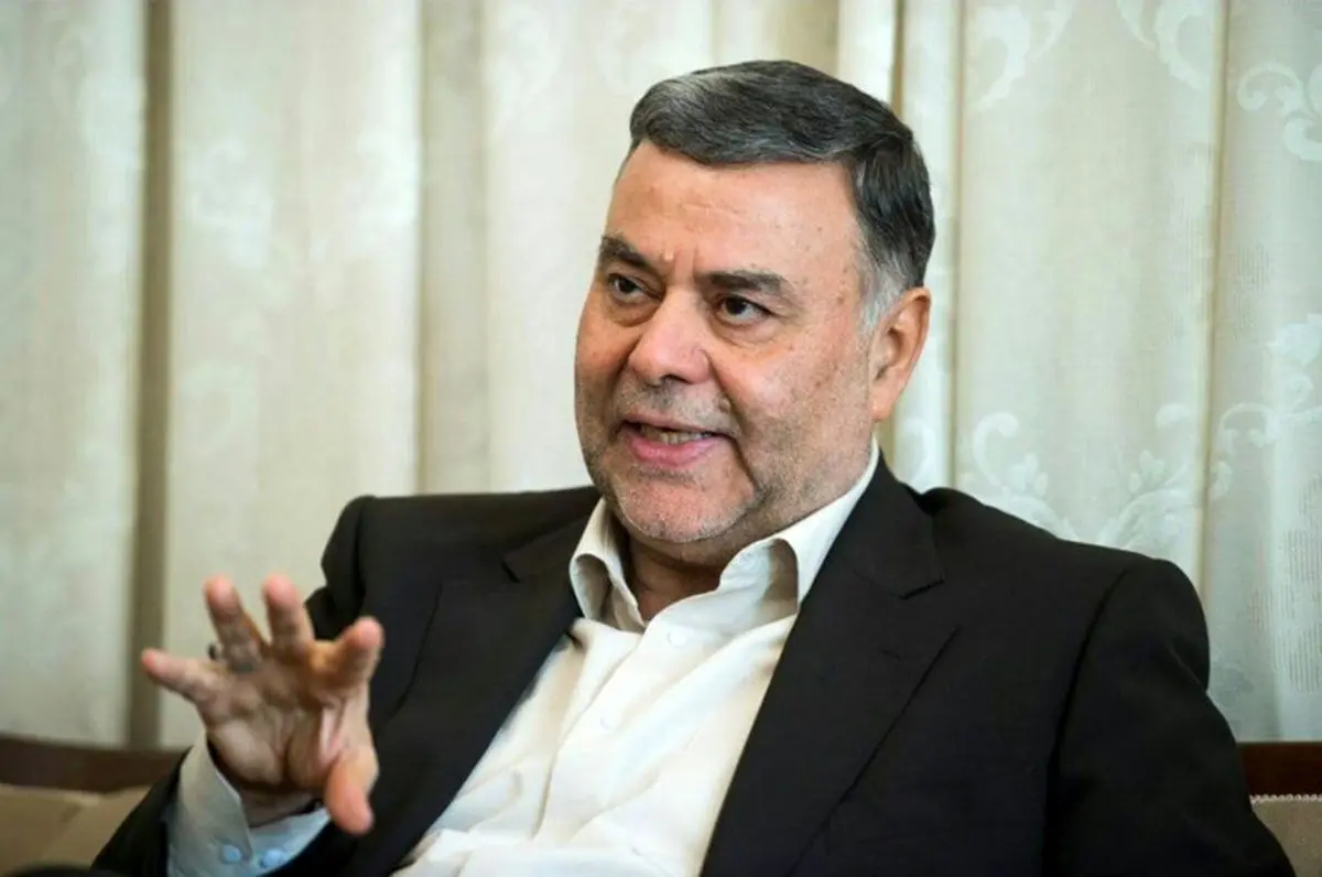 جنگ تمام عیار علیه ایران / دستور رئیسی درباره برجام