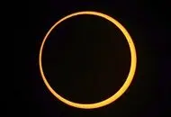 اتفاقی که ساعت ۱۳:۲۶ دقیقه امروز می افتد، +فیلم