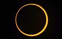 اتفاقی که ساعت ۱۳:۲۶ دقیقه امروز می افتد، +فیلم