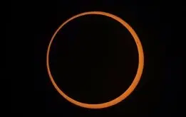 اتفاقی که ساعت ۱۳:۲۶ دقیقه امروز می افتد، +فیلم