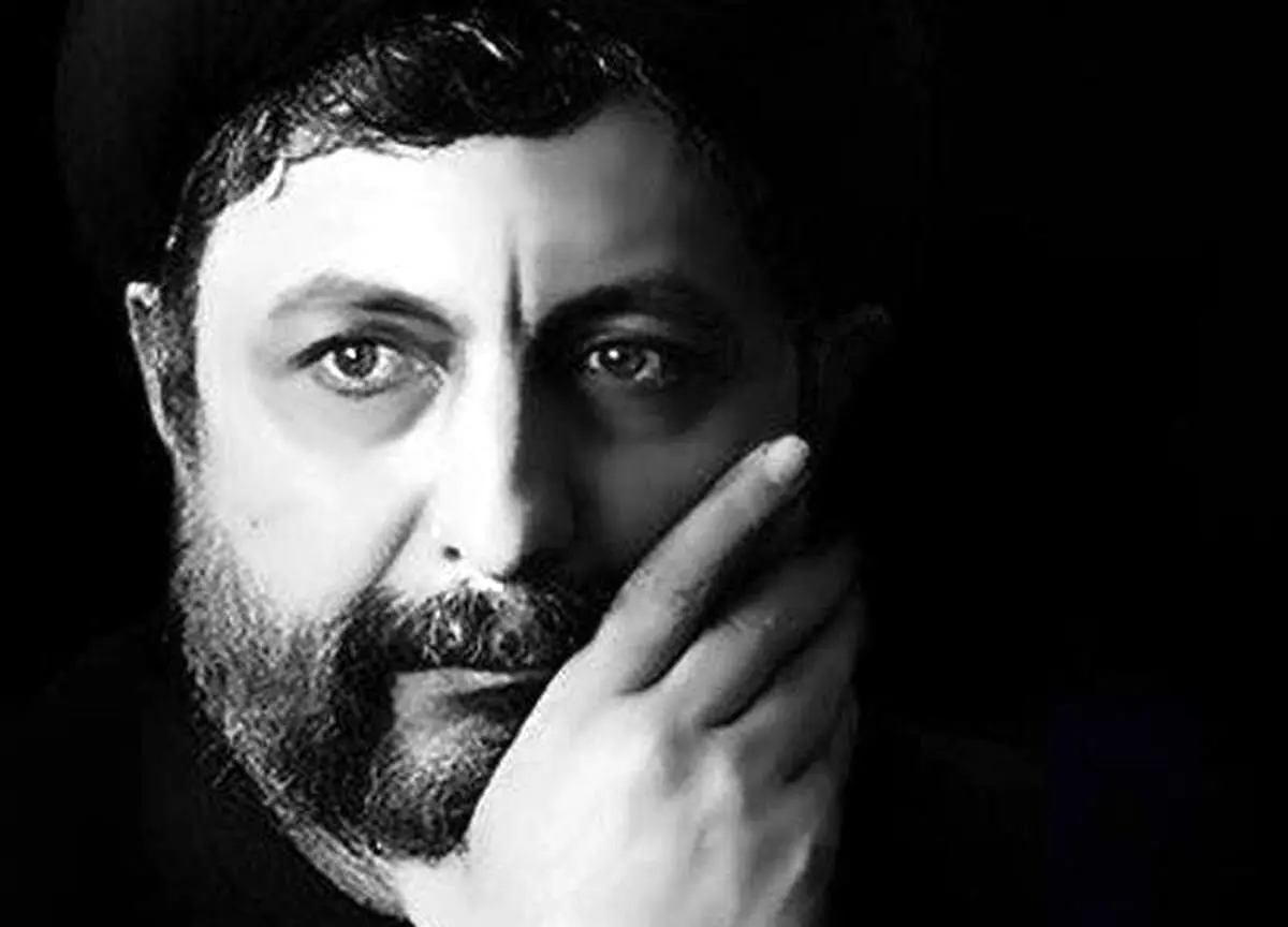 بیانیه مهم خانواده امام موسی صدر 