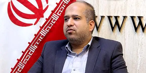 امکان ادامه تحصیل دانشجویان اخراجی فراهم شد