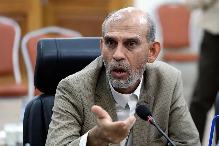دکتر «علیرضا صدرا» درگذشت