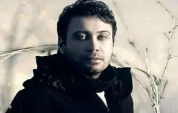 پست متفاوت محسن چاووشی در اینستاگرام+فیلم