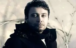 واکنش محسن چاووشی به حمله اسرائیل به ایران+عکس