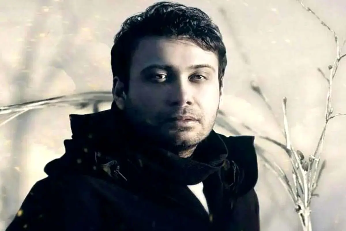 پست متفاوت محسن چاووشی در اینستاگرام+فیلم