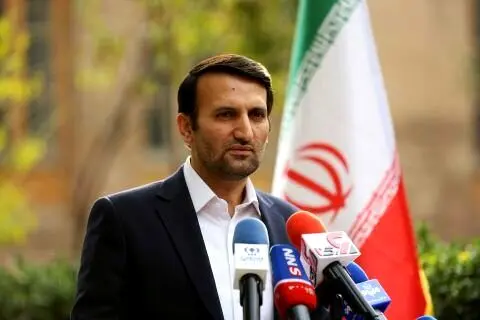 خبر مهم سخنگوی وزارت آموزش و پرورش برای معلمان و فرهنگیان