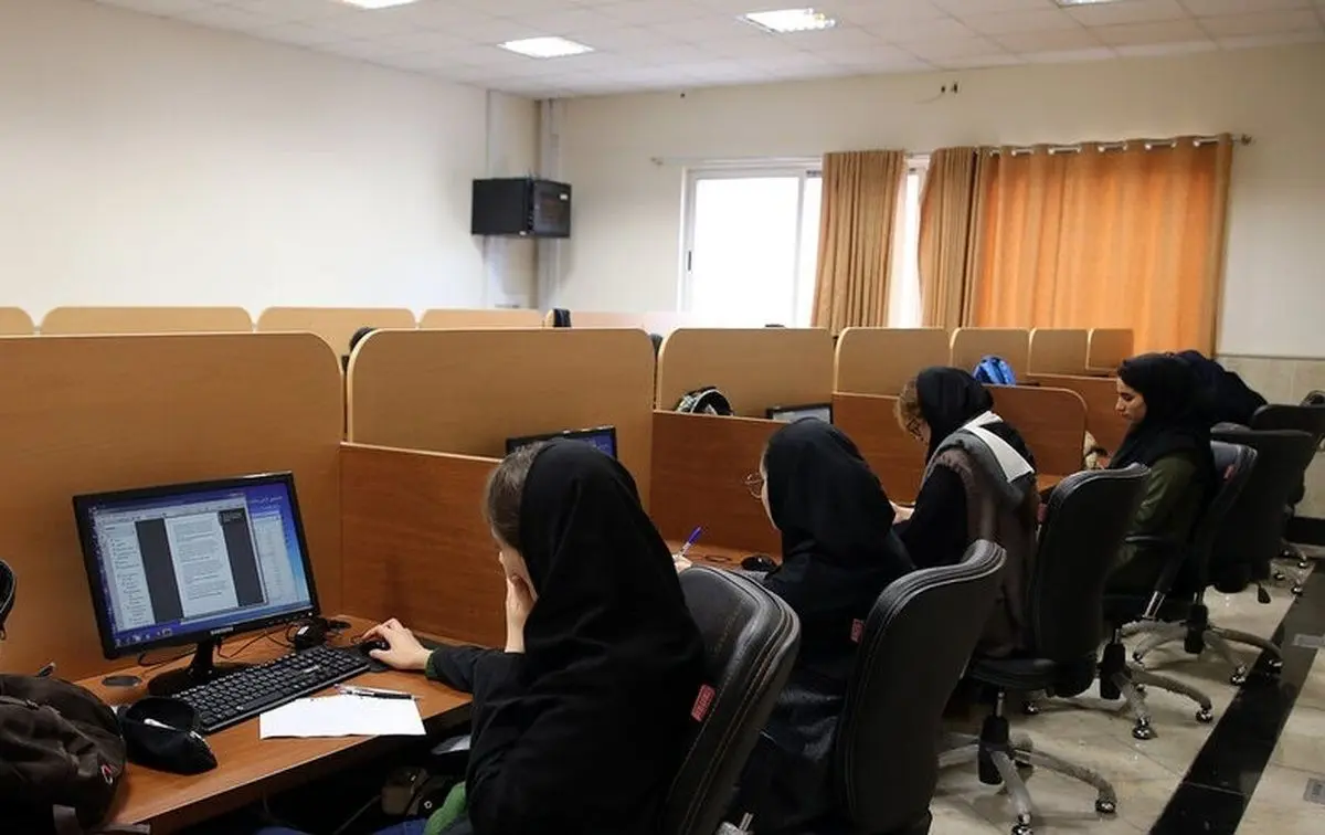 ساعت شروع به کار ادارات بدون استثنا ۶ صبح