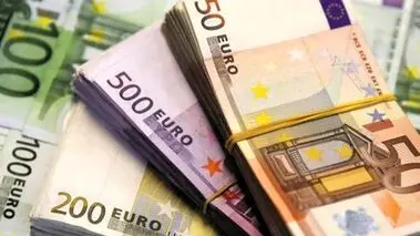 قیمت ارز امروز یکشنبه ۶ مهر ۱۴۰۴ / یورو ۵ هزار تومان بالا رفت