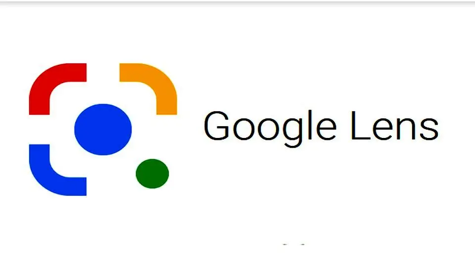 تحریم گوگل لنز برای کاربران ایرانی برداشته شد/ عکس
