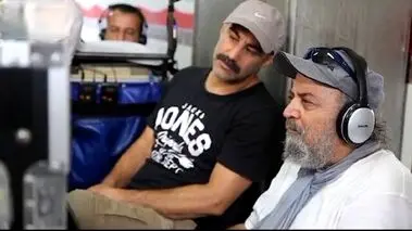 فیلمبرداری پایتخت ۷ به پایان رسید/ زمان پخش رسما اعلام شد 