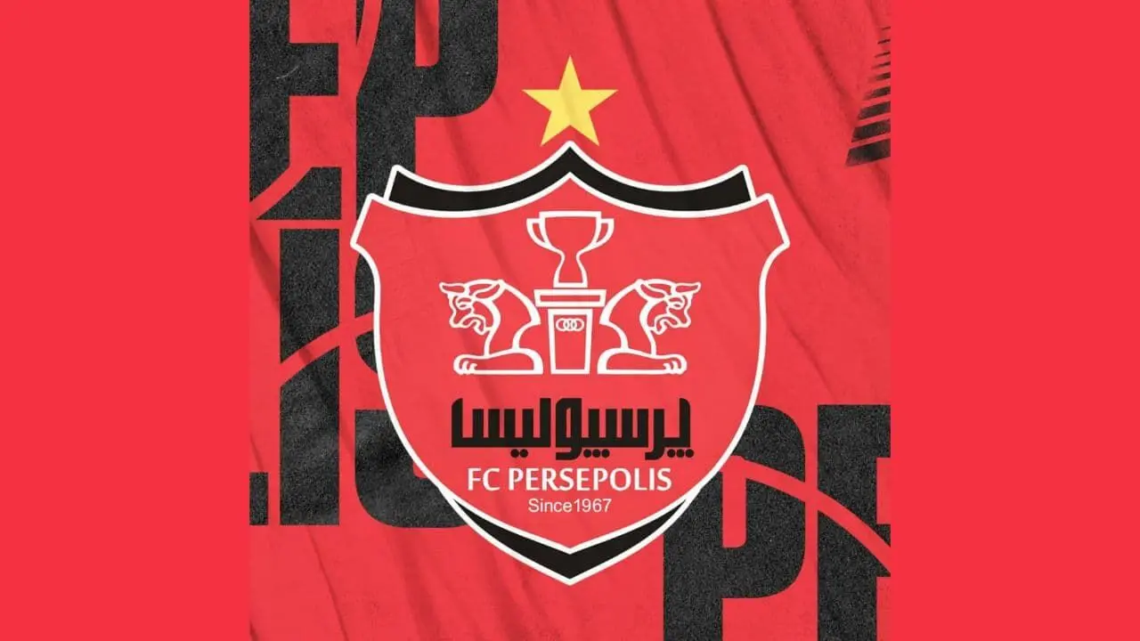 جزییات سرقت و زورگیری از بازیکنان پرسپولیس!

