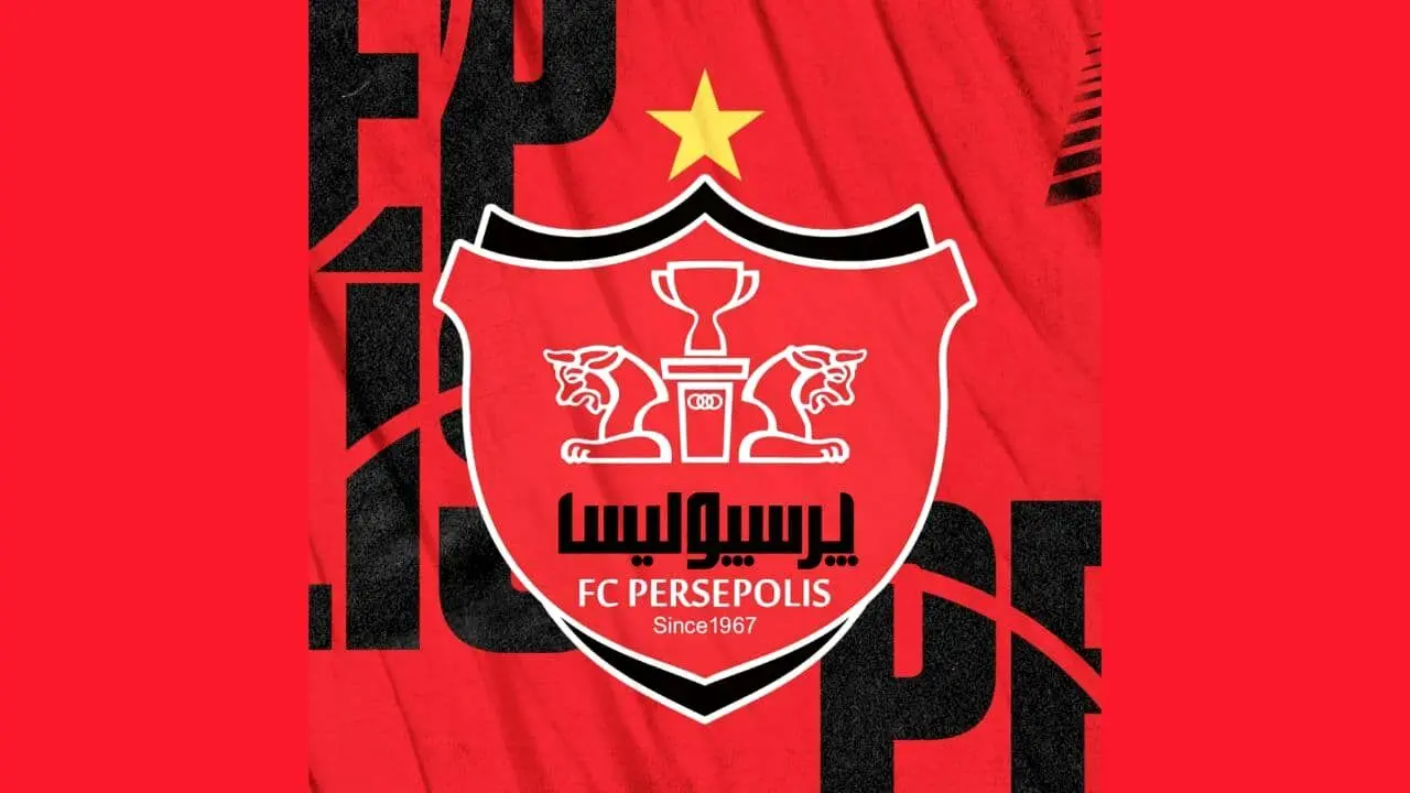 پرسپولیس دست به کار شد/ گزینه خارجی جدید  کیست؟ + عکس