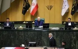 پزشکیان: می خواستم با امریکا مذاکره کنم + فیلم