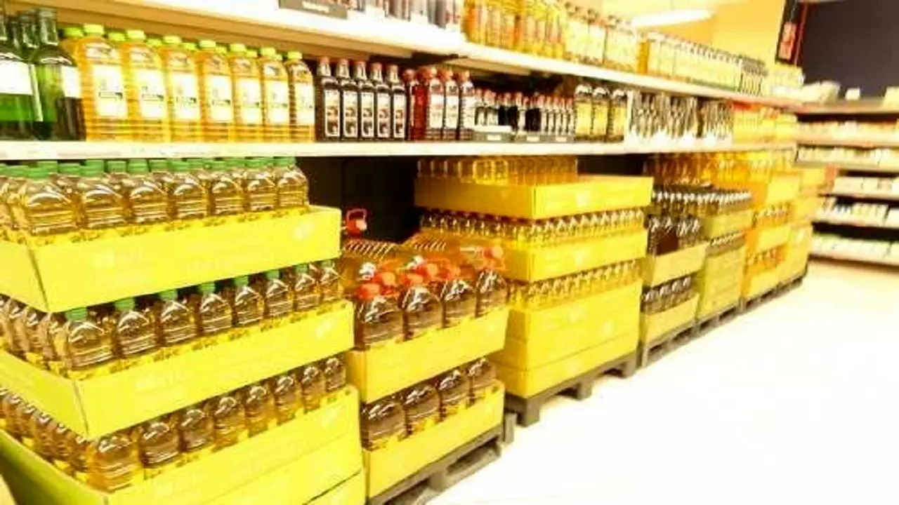 ارزانی روغن و برنج در راه است؟