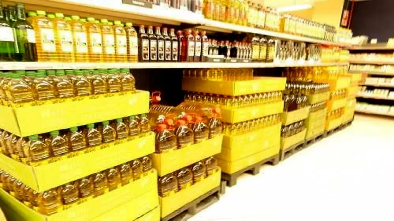 ارزانی روغن و برنج در راه است؟