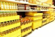 ارزانی روغن و برنج در راه است؟