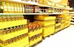 ارزانی روغن و برنج در راه است؟