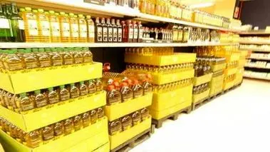 قیمت جدید روغن امروز ۱۶ دی ۱۴۰۴؛قیمت روغن جامد، مایع و سرخ‌کردنی