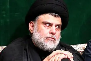 وضعیت سلامتی زائران ایرانی در عراق