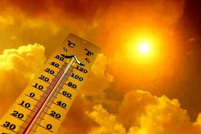 از این تاریخ، جهنم بازمی‌گردد

