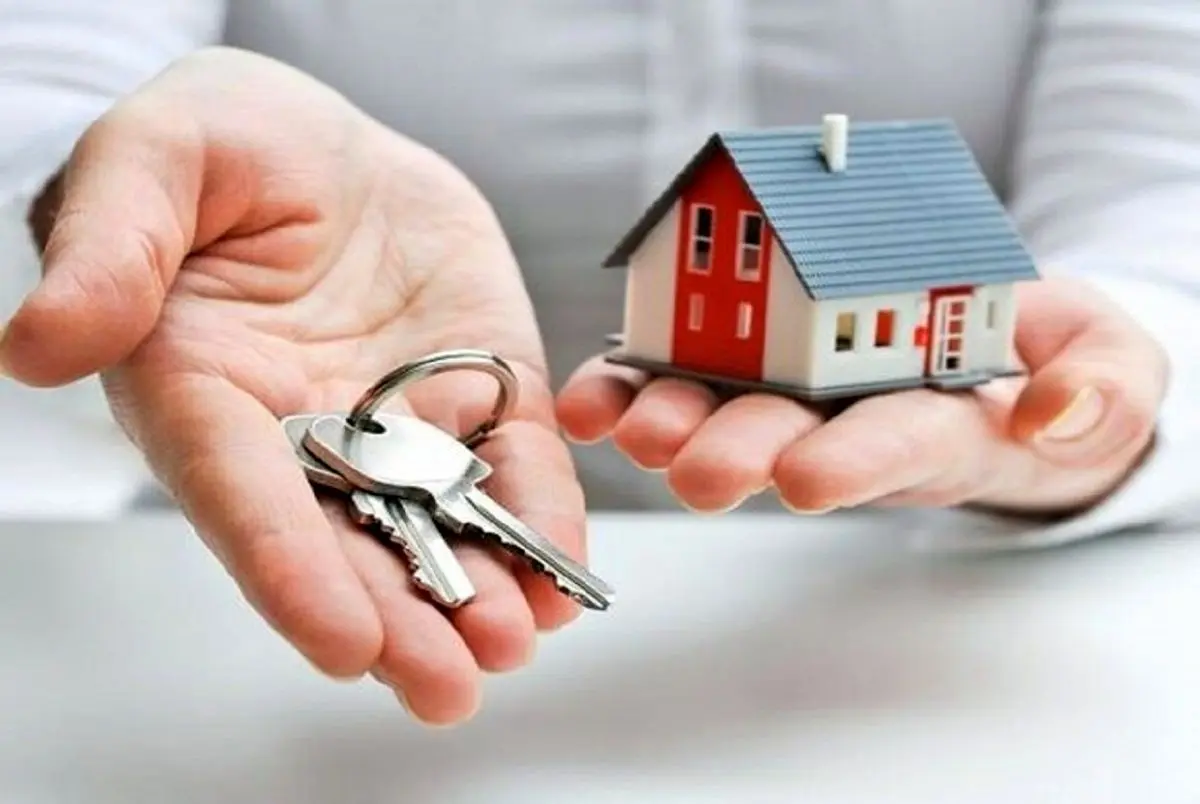 خبر خوش برای متقاضیان مسکن حمایتی دولتی