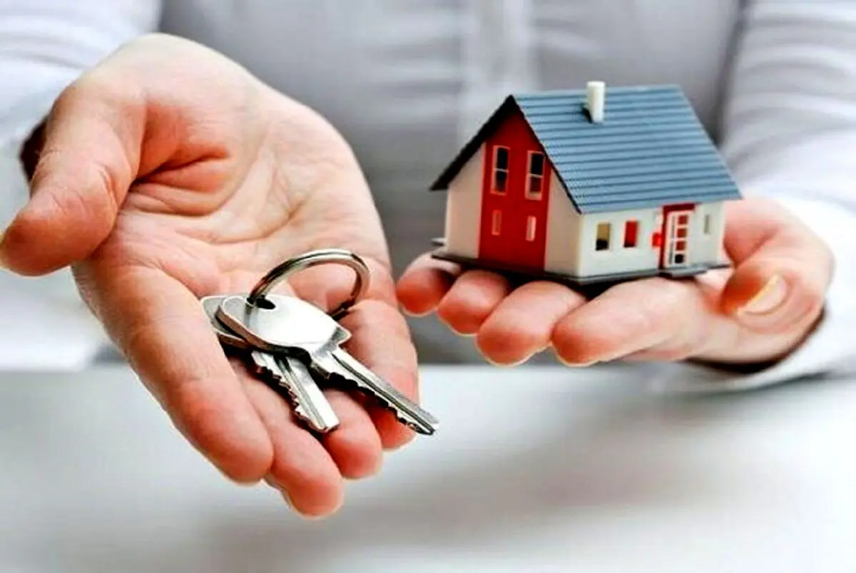 خبر خوش برای متقاضیان مسکن حمایتی دولتی