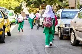 تصمیم جنجالی آموزش و پرورش درباره تغییر ساعت کار معلمان و مدارس 