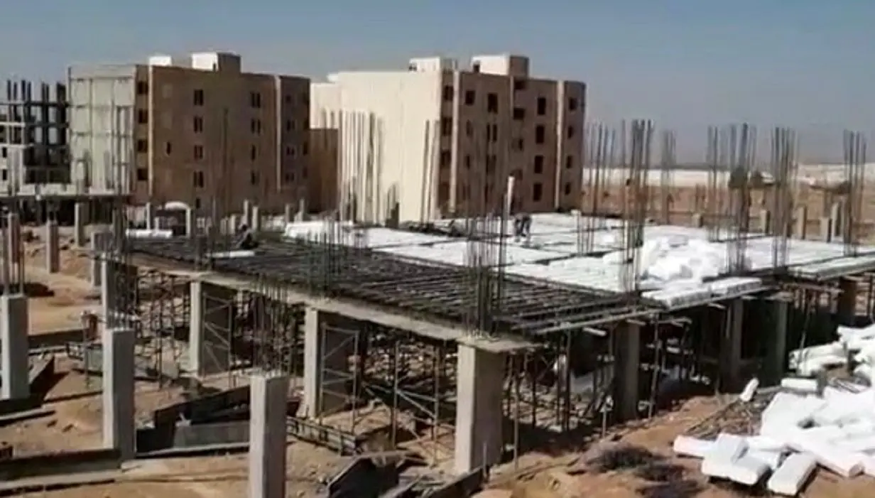 خبر خوش آموزش و پرورش برای معلمان و فرهنگیان