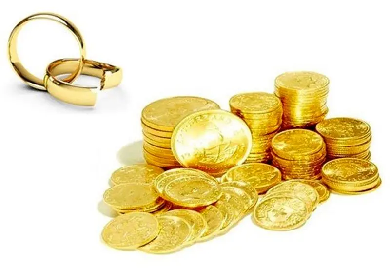اصلاح قانون مهریه کلید خورد + شرایط جدید