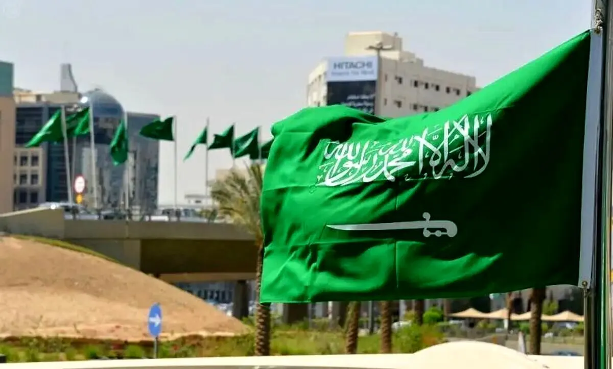 تاکید عربستان بر شرط خود برای عادی‌سازی روابط با اسرائیل