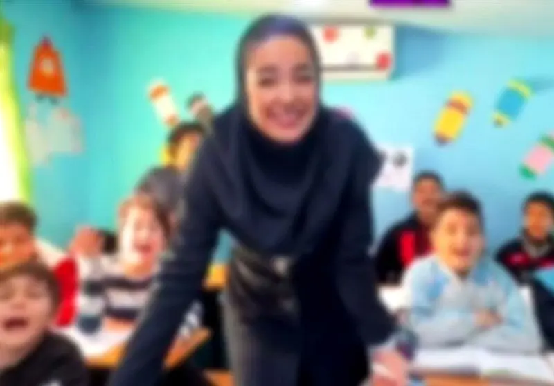 وضعیت معلم‌ بلاگرها مشخص شد؟