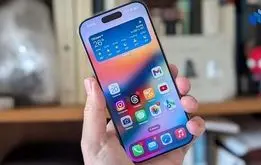 این آیفون ها رجیستری نمی شوند!