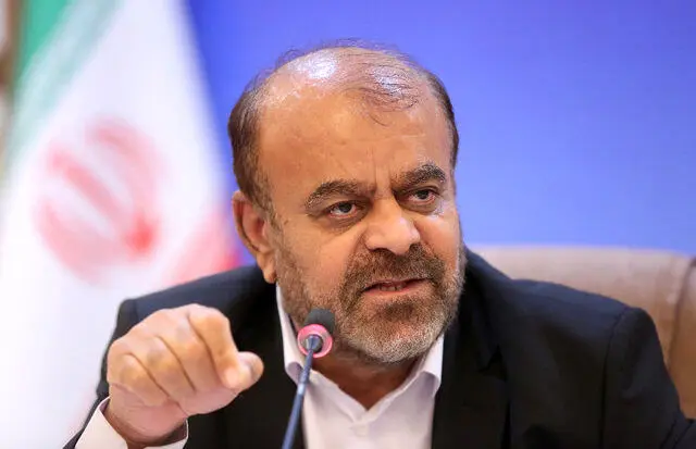 شرط عجیب ثبت‌نام نهضت ملی مسکن برای مجردها/ باید تعهد محضری برای متاهل شدن بدهند