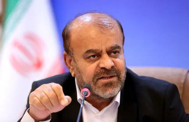 شرط عجیب ثبت‌نام نهضت ملی مسکن برای مجردها/ باید تعهد محضری برای متاهل شدن بدهند