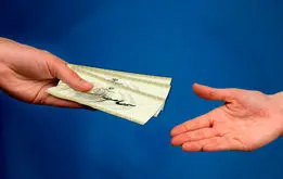 خبر داغ از واریز سود سهام عدالت | سود سهام عدالت یک میلیونی چقدر شد؟