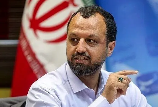 خاندوزی: کالاهای اساسی در سایر کشورها جیره‌بندی شده است