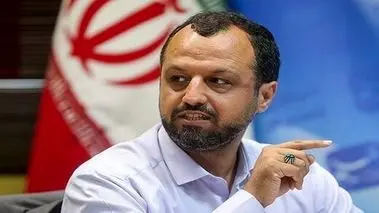 واردات خودرو با قیمت پایین تا پایان سال